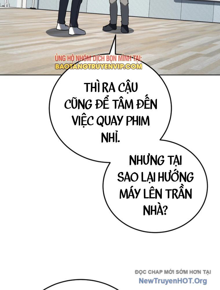 Diễn Viên Ngàn Mặt Chapter 30 - 20