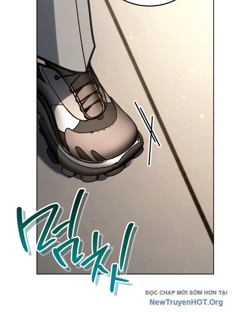 Diễn Viên Ngàn Mặt Chapter 30 - 3