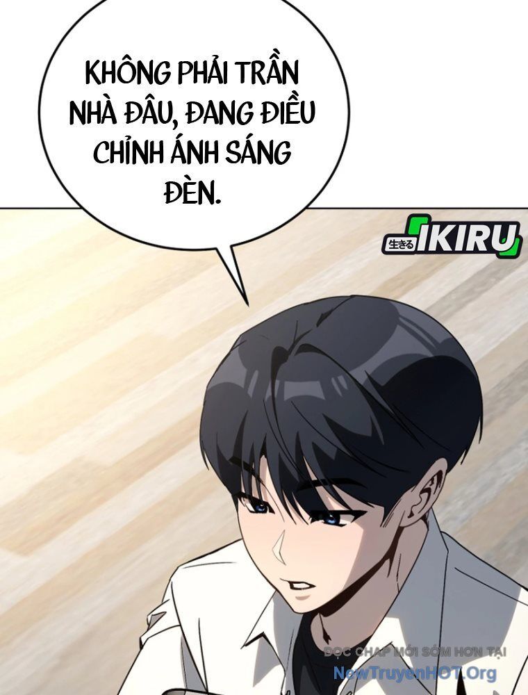 Diễn Viên Ngàn Mặt Chapter 30 - 21