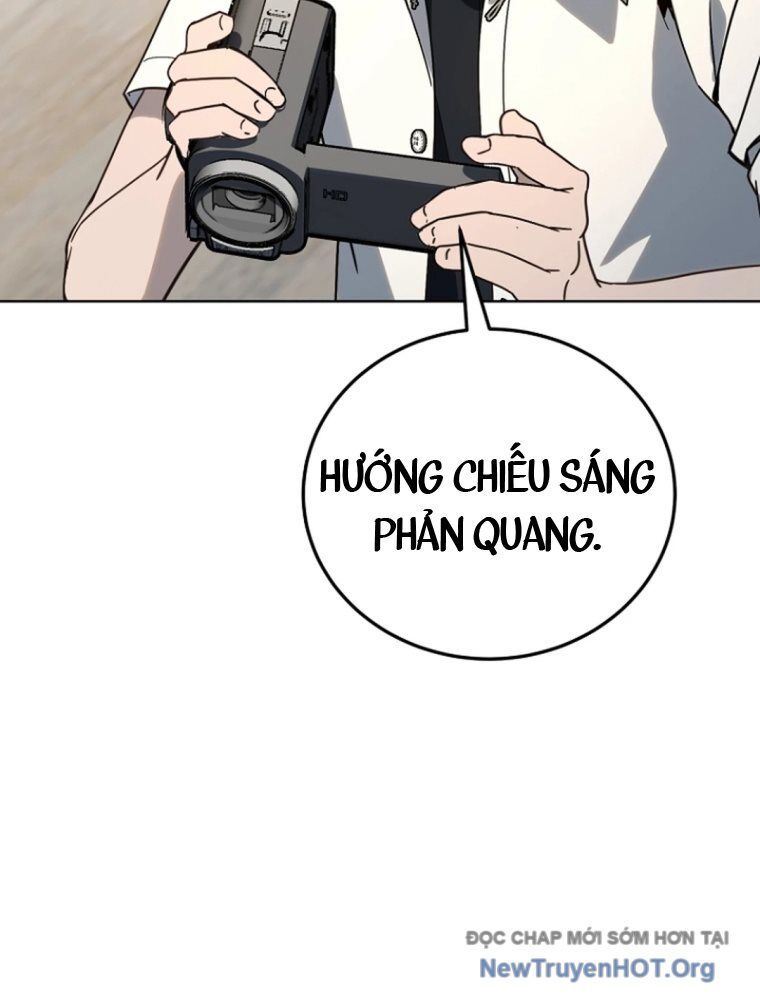 Diễn Viên Ngàn Mặt Chapter 30 - 22
