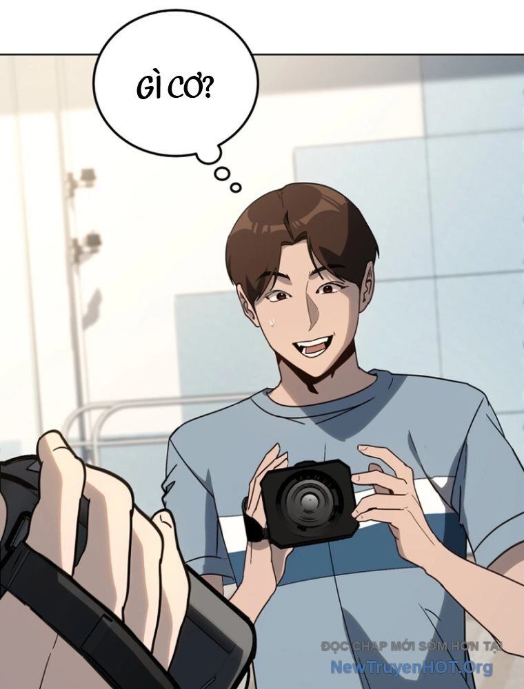 Diễn Viên Ngàn Mặt Chapter 30 - 23