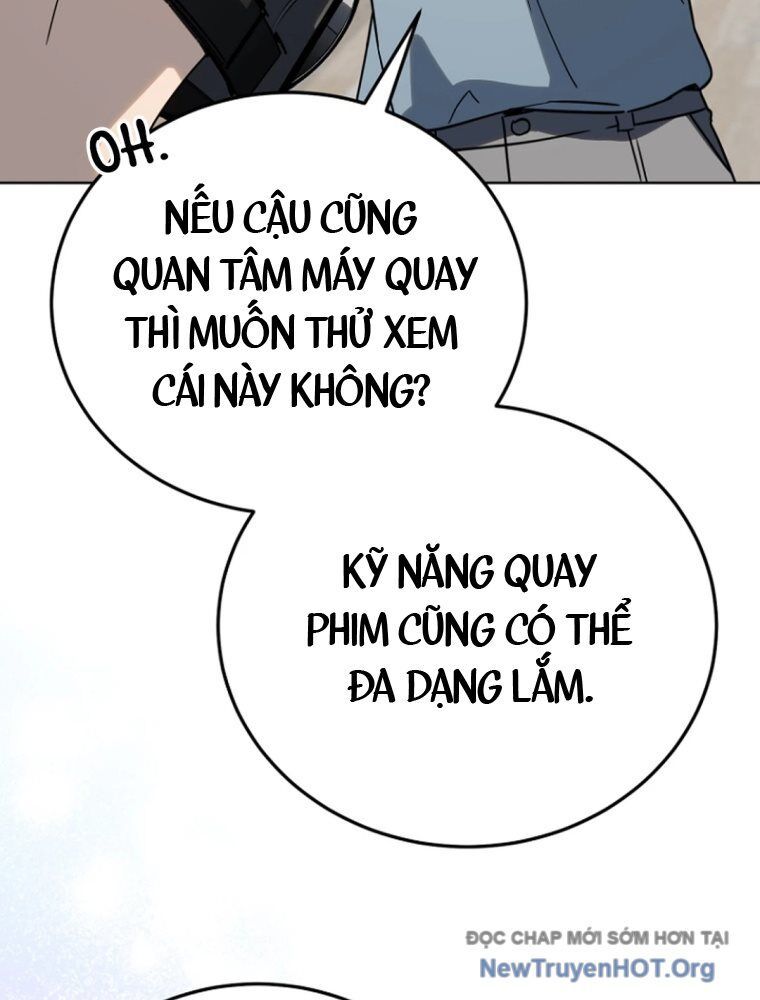 Diễn Viên Ngàn Mặt Chapter 30 - 24