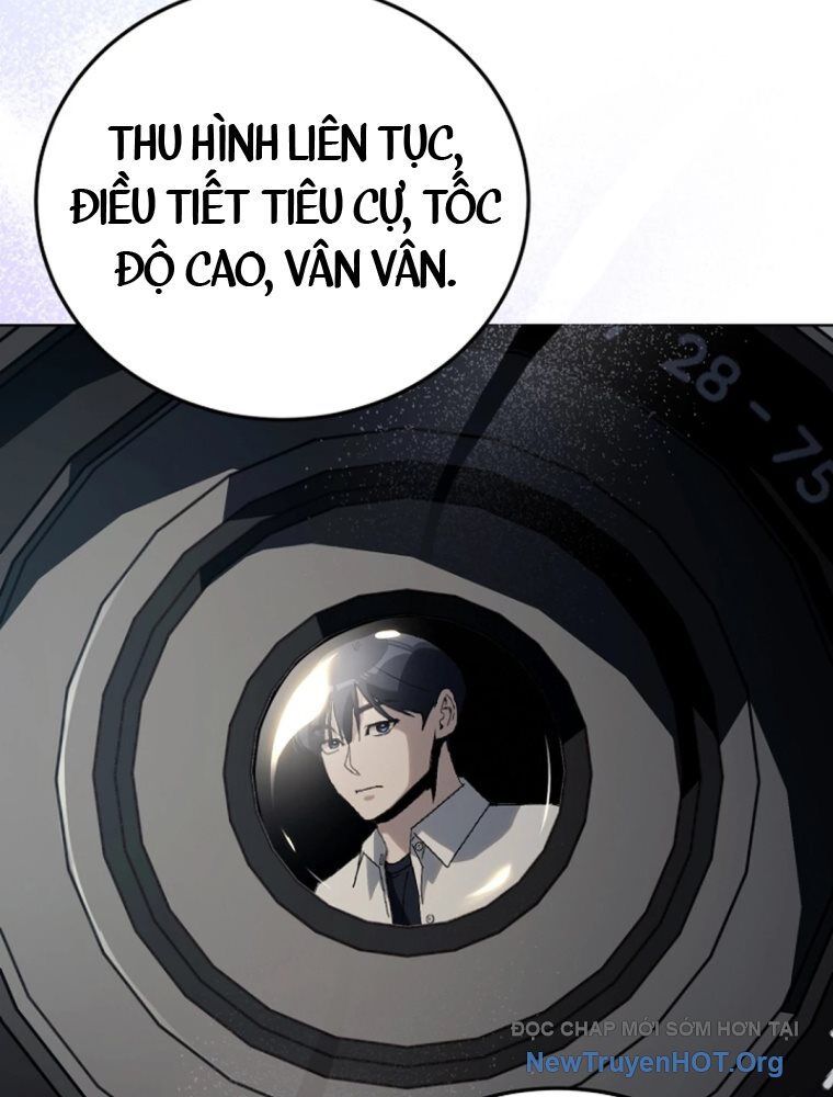 Diễn Viên Ngàn Mặt Chapter 30 - 25