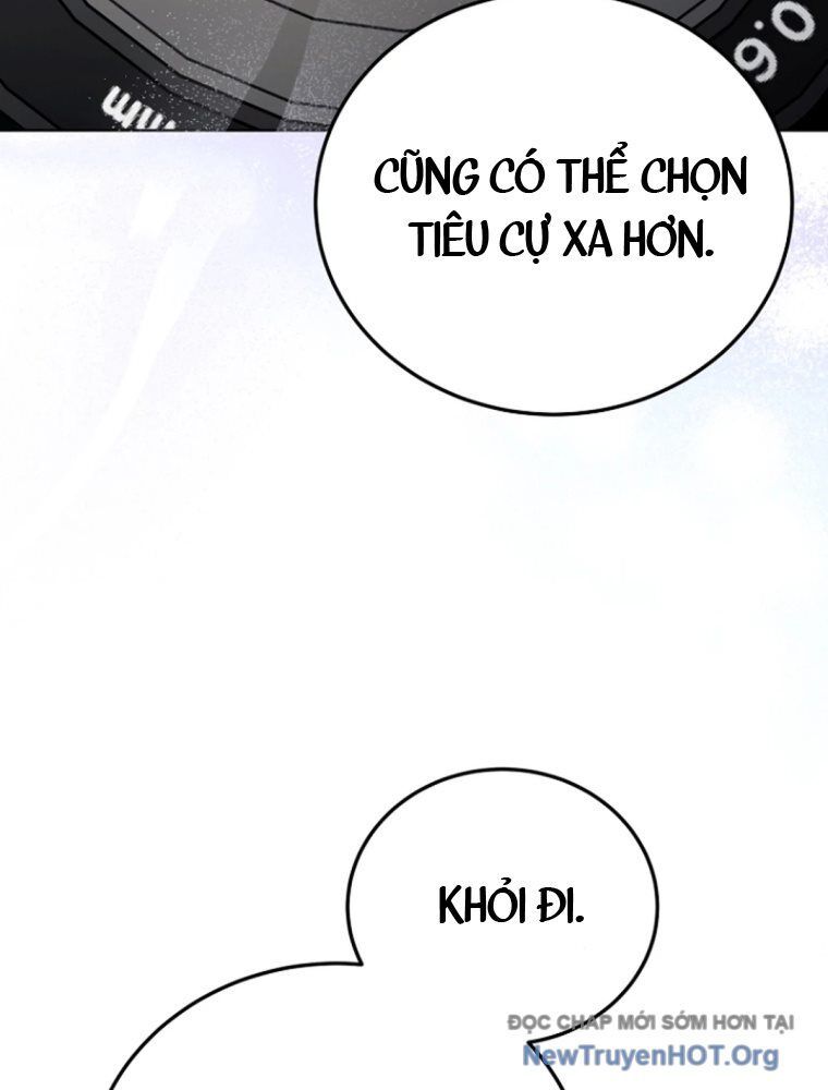 Diễn Viên Ngàn Mặt Chapter 30 - 26