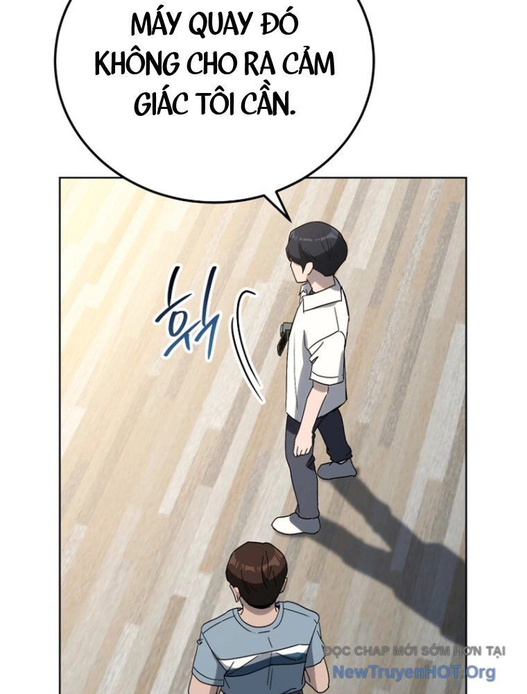 Diễn Viên Ngàn Mặt Chapter 30 - 27