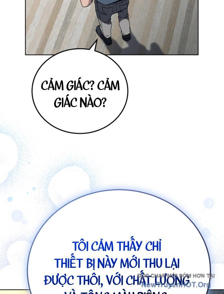 Diễn Viên Ngàn Mặt Chapter 30 - 28