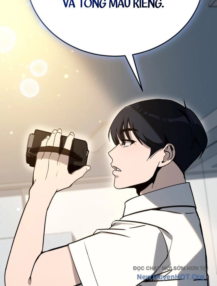 Diễn Viên Ngàn Mặt Chapter 30 - 29