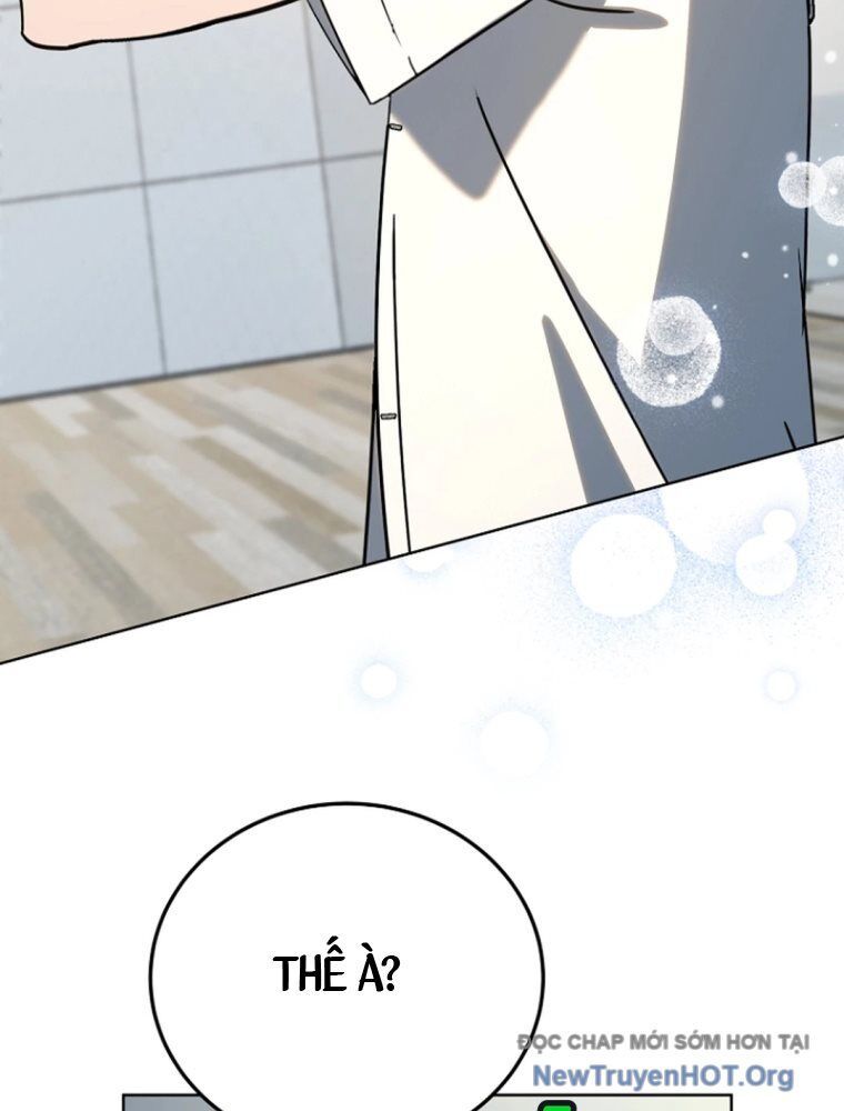 Diễn Viên Ngàn Mặt Chapter 30 - 30