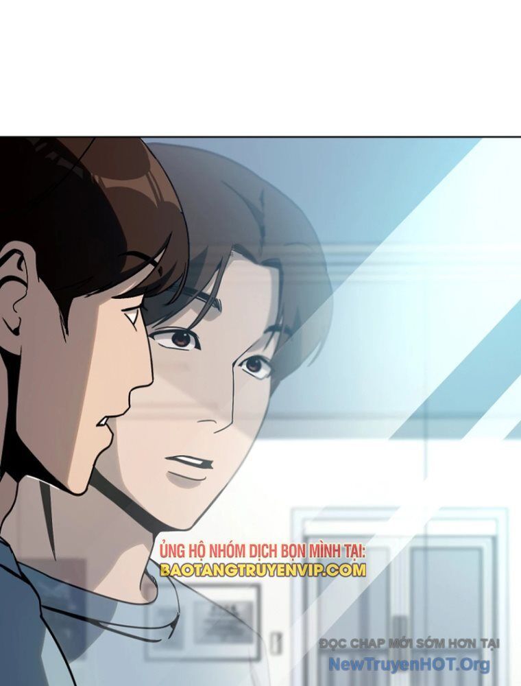 Diễn Viên Ngàn Mặt Chapter 30 - 4