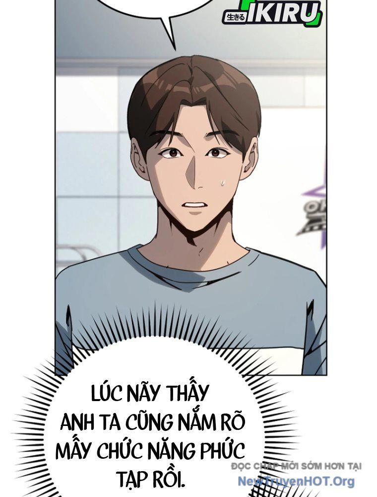 Diễn Viên Ngàn Mặt Chapter 30 - 31