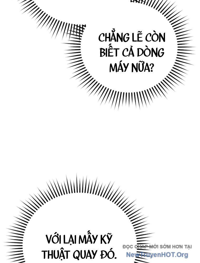 Diễn Viên Ngàn Mặt Chapter 30 - 32