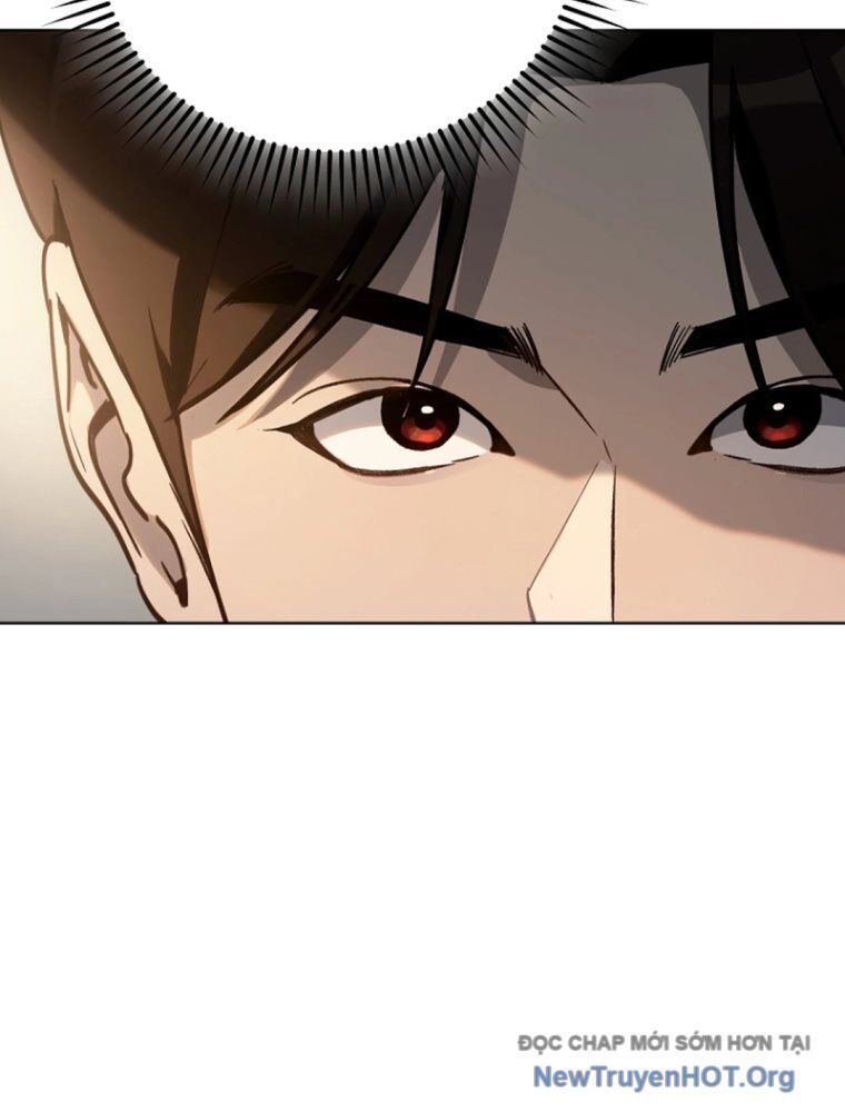 Diễn Viên Ngàn Mặt Chapter 30 - 33