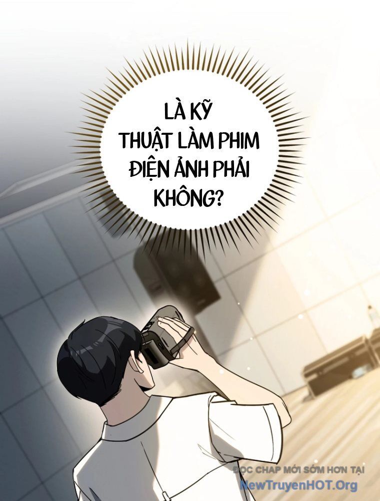Diễn Viên Ngàn Mặt Chapter 30 - 34