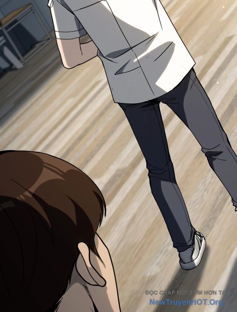 Diễn Viên Ngàn Mặt Chapter 30 - 35