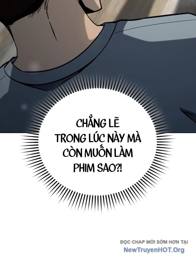 Diễn Viên Ngàn Mặt Chapter 30 - 36