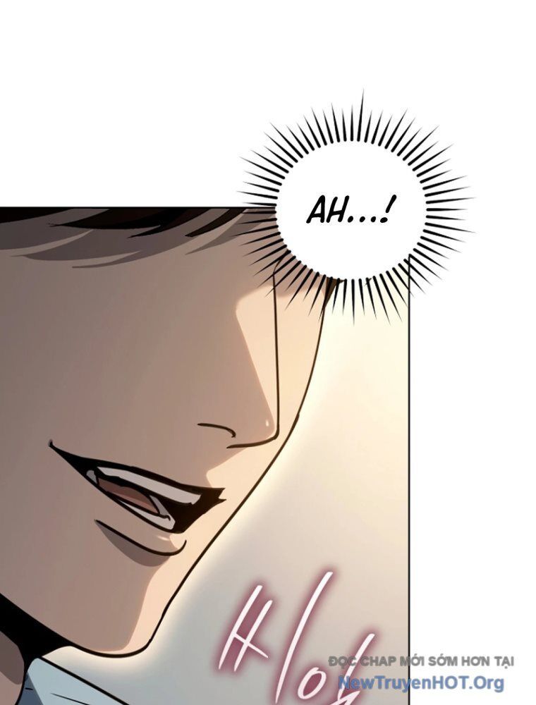 Diễn Viên Ngàn Mặt Chapter 30 - 37
