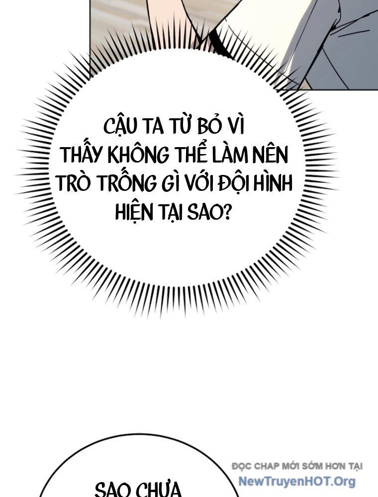 Diễn Viên Ngàn Mặt Chapter 30 - 39