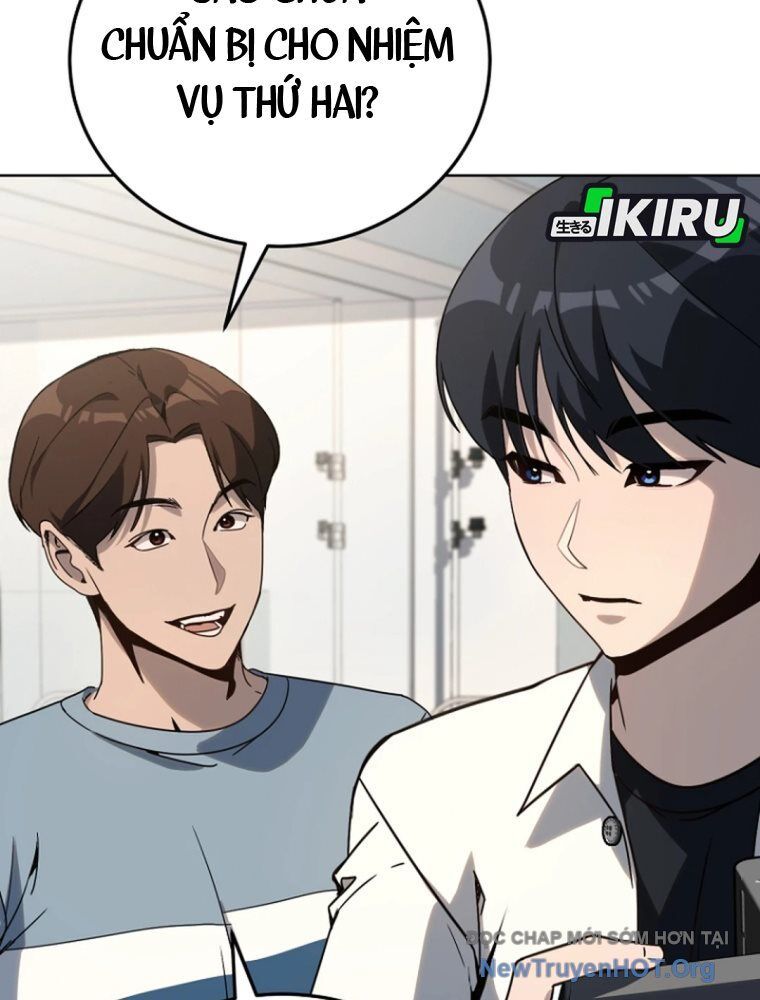 Diễn Viên Ngàn Mặt Chapter 30 - 40