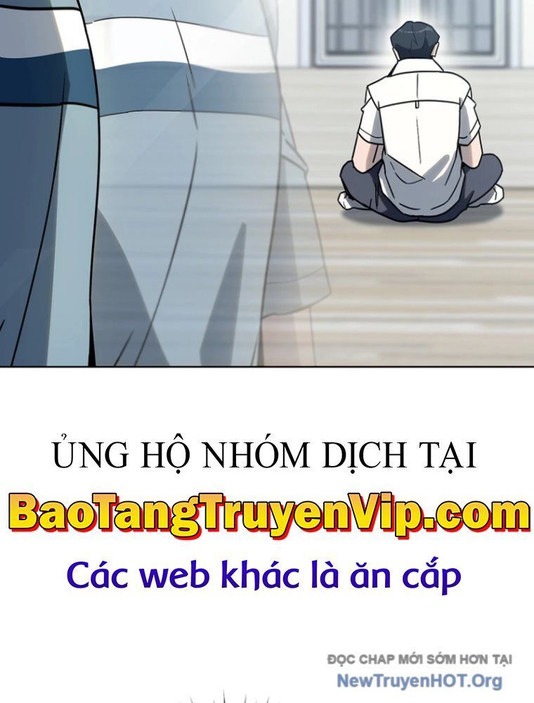 Diễn Viên Ngàn Mặt Chapter 30 - 5