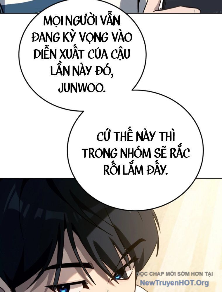 Diễn Viên Ngàn Mặt Chapter 30 - 41