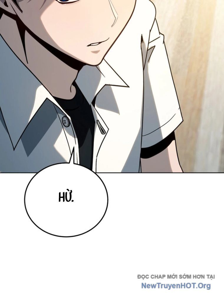 Diễn Viên Ngàn Mặt Chapter 30 - 42