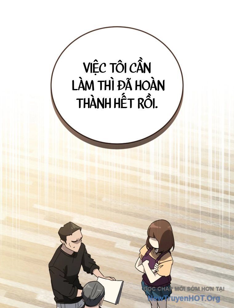 Diễn Viên Ngàn Mặt Chapter 30 - 43