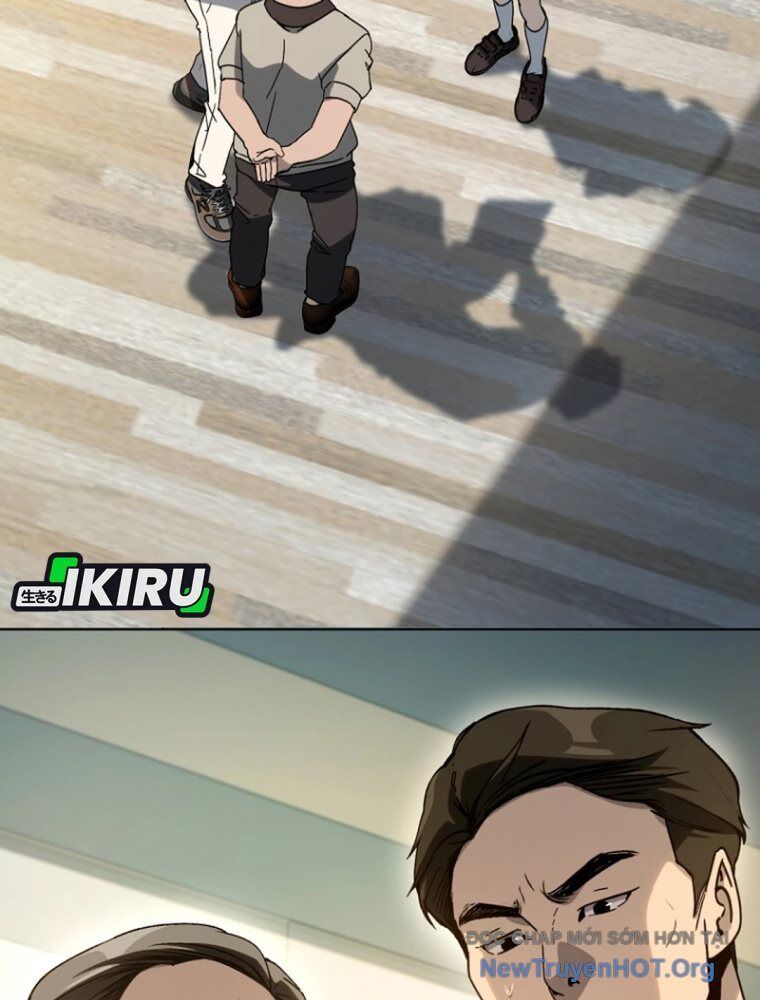 Diễn Viên Ngàn Mặt Chapter 30 - 44