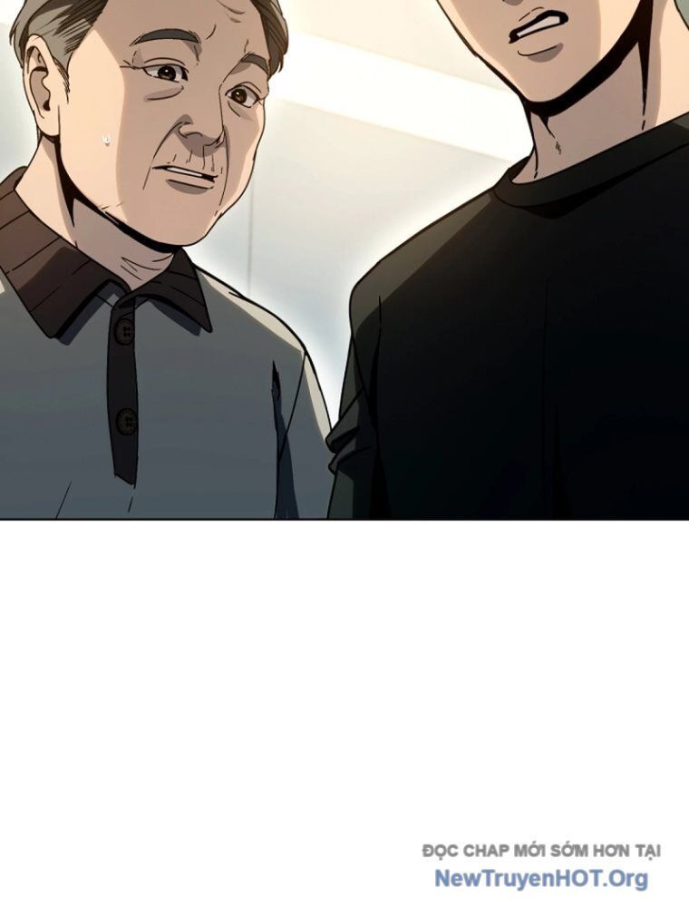 Diễn Viên Ngàn Mặt Chapter 30 - 45