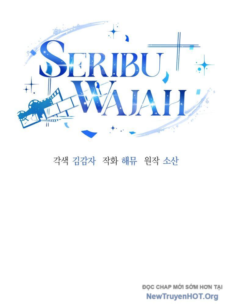 Diễn Viên Ngàn Mặt Chapter 30 - 47