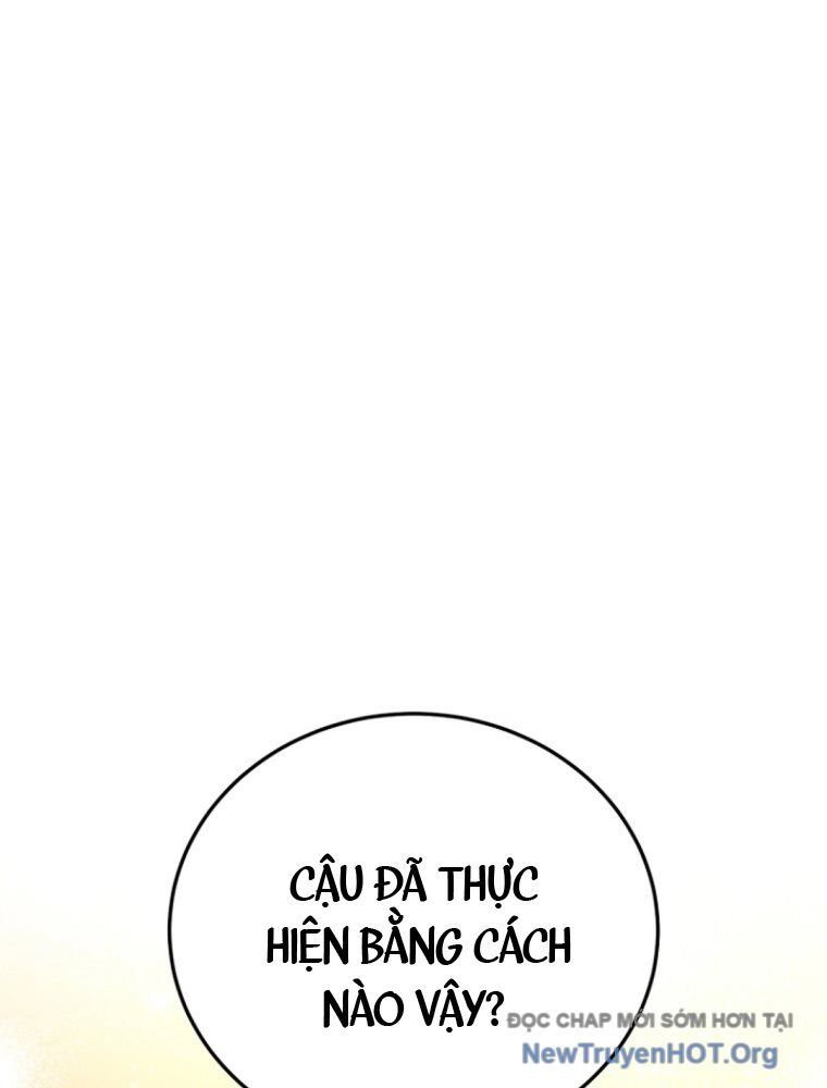 Diễn Viên Ngàn Mặt Chapter 30 - 48