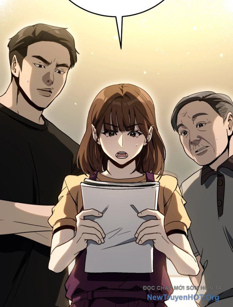 Diễn Viên Ngàn Mặt Chapter 30 - 49