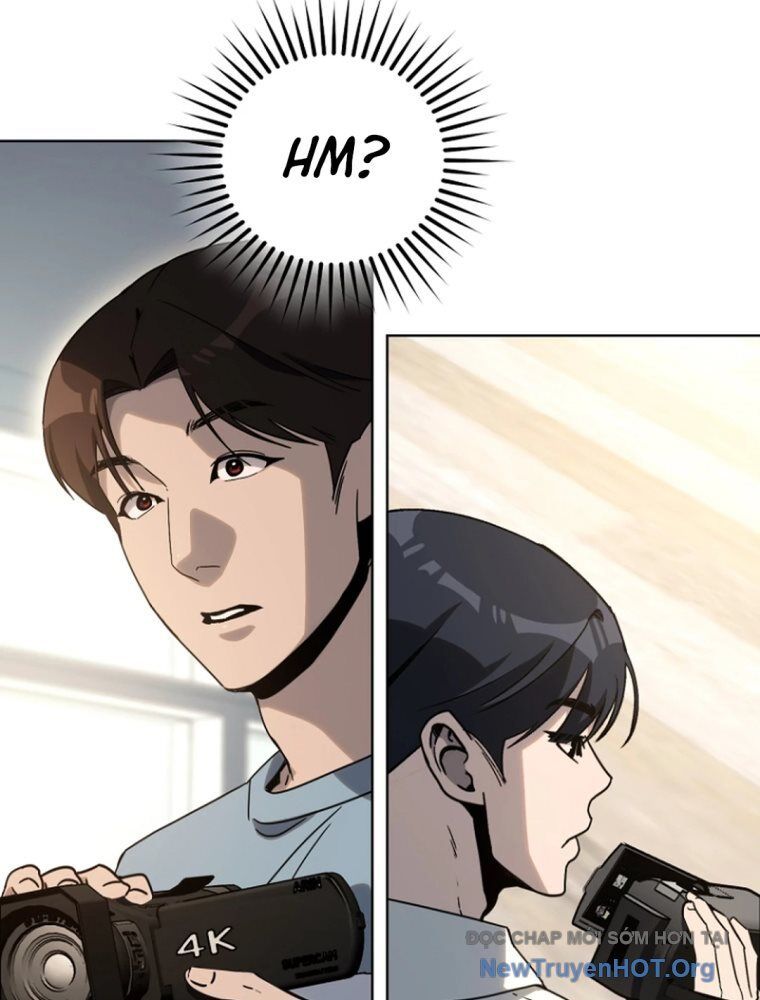 Diễn Viên Ngàn Mặt Chapter 30 - 6