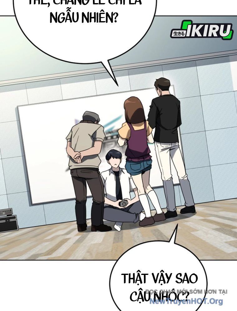 Diễn Viên Ngàn Mặt Chapter 30 - 51