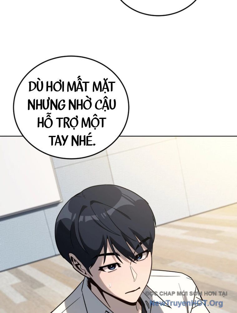 Diễn Viên Ngàn Mặt Chapter 30 - 52