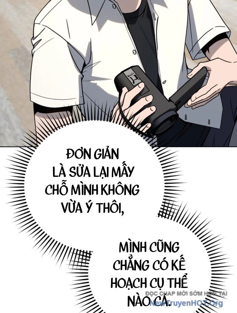 Diễn Viên Ngàn Mặt Chapter 30 - 53