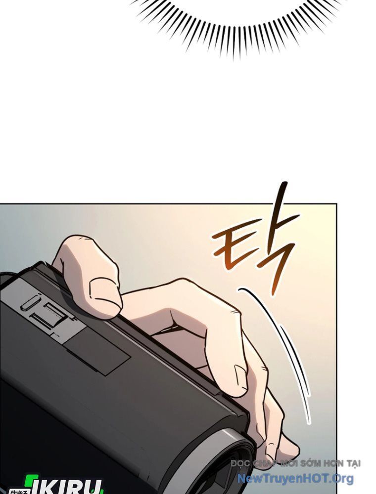 Diễn Viên Ngàn Mặt Chapter 30 - 54