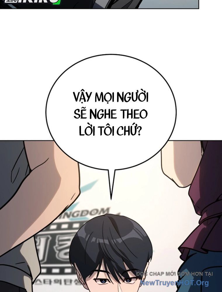 Diễn Viên Ngàn Mặt Chapter 30 - 55