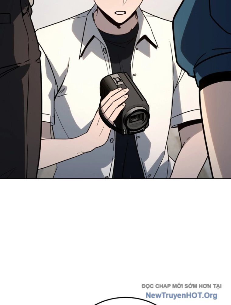 Diễn Viên Ngàn Mặt Chapter 30 - 56