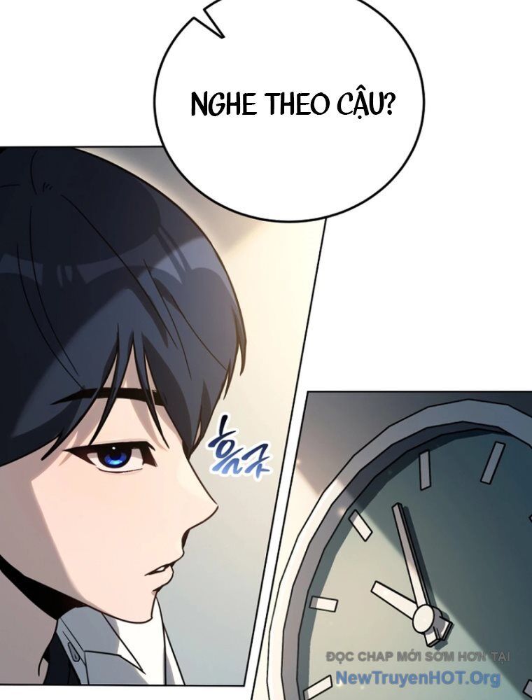 Diễn Viên Ngàn Mặt Chapter 30 - 57