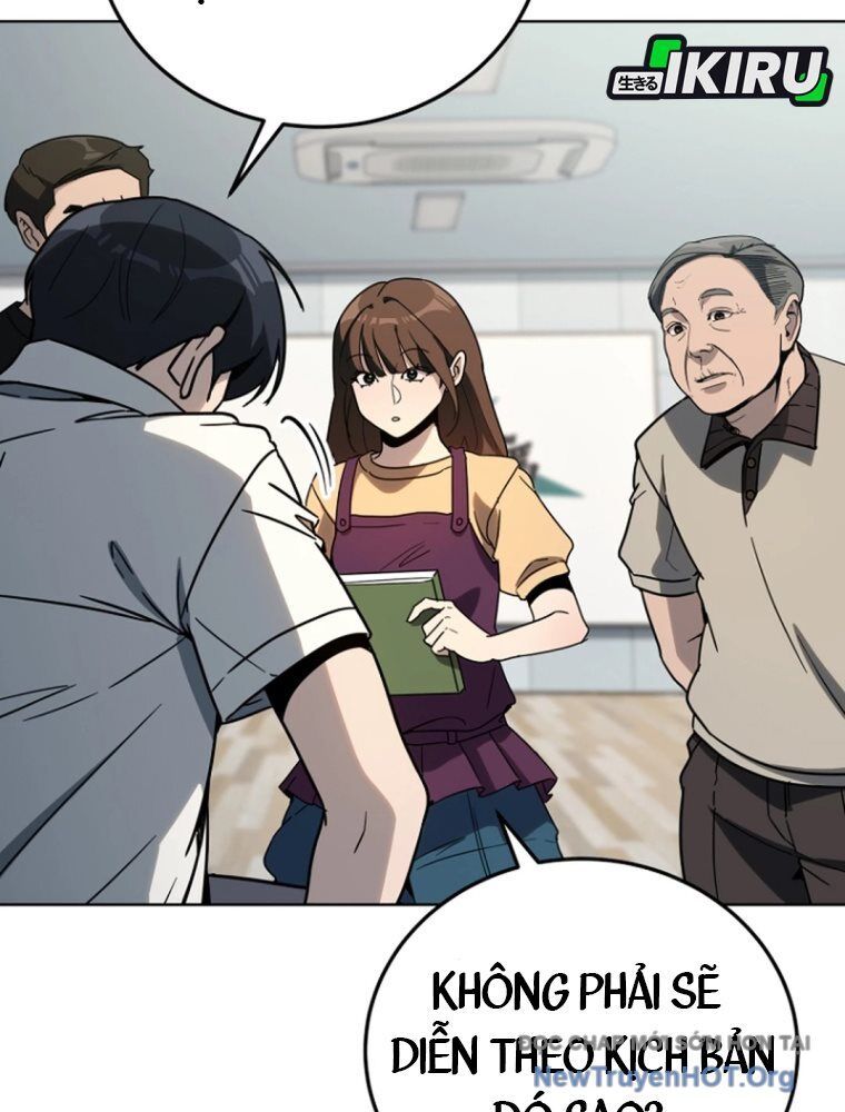 Diễn Viên Ngàn Mặt Chapter 30 - 59