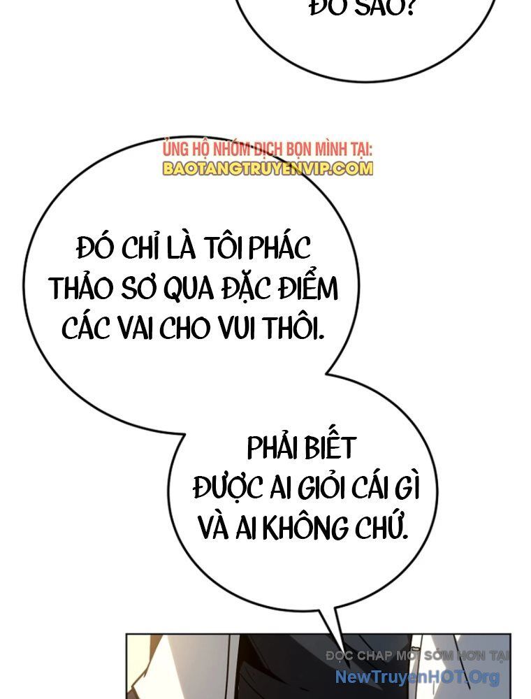 Diễn Viên Ngàn Mặt Chapter 30 - 60