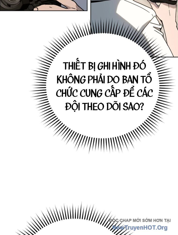 Diễn Viên Ngàn Mặt Chapter 30 - 7