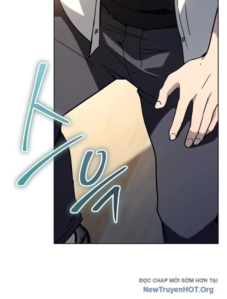 Diễn Viên Ngàn Mặt Chapter 30 - 61