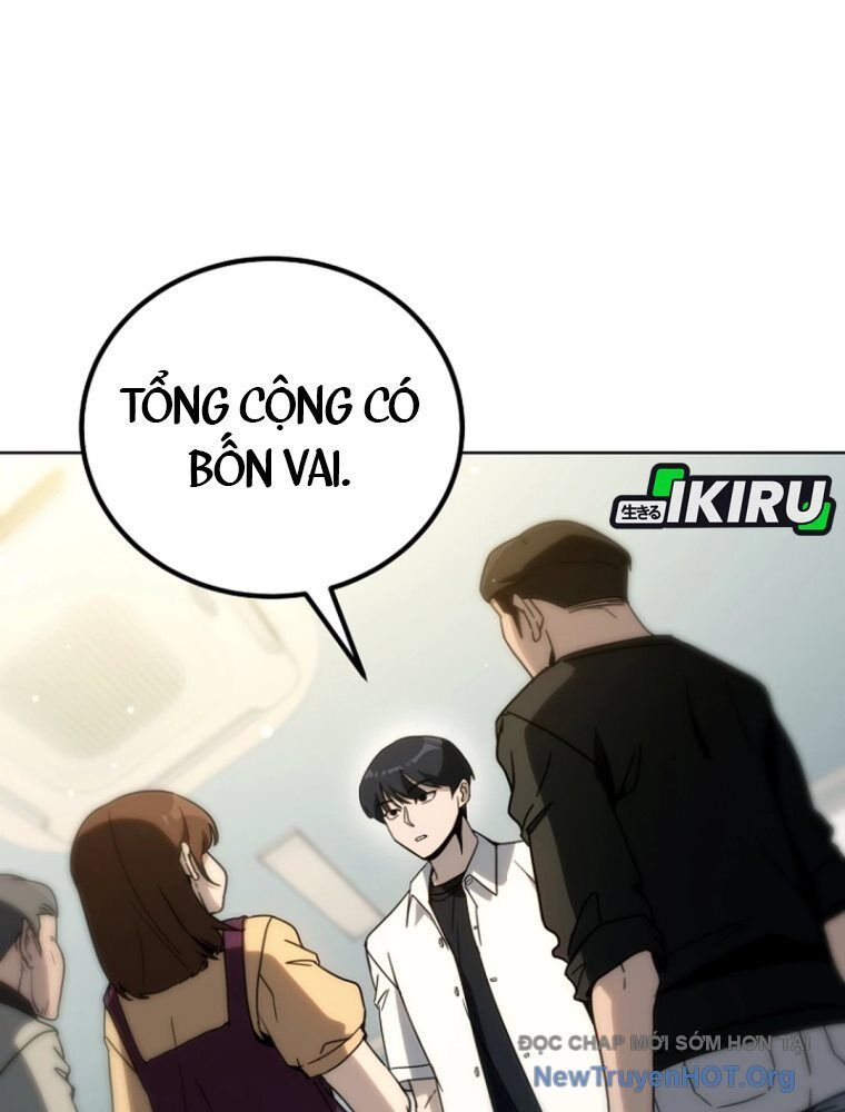 Diễn Viên Ngàn Mặt Chapter 30 - 62