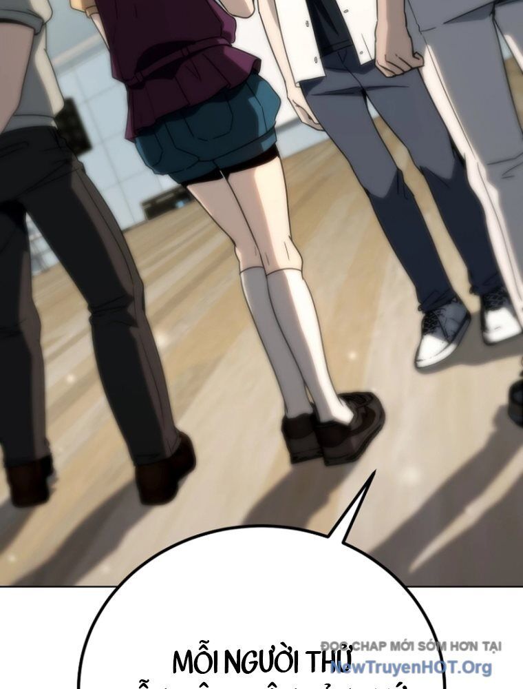 Diễn Viên Ngàn Mặt Chapter 30 - 63