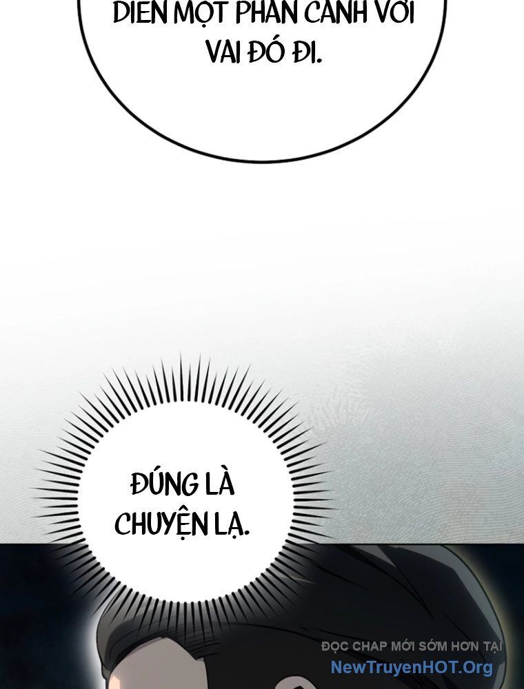 Diễn Viên Ngàn Mặt Chapter 30 - 64