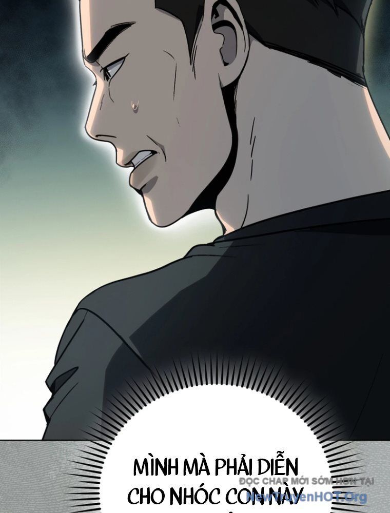 Diễn Viên Ngàn Mặt Chapter 30 - 65