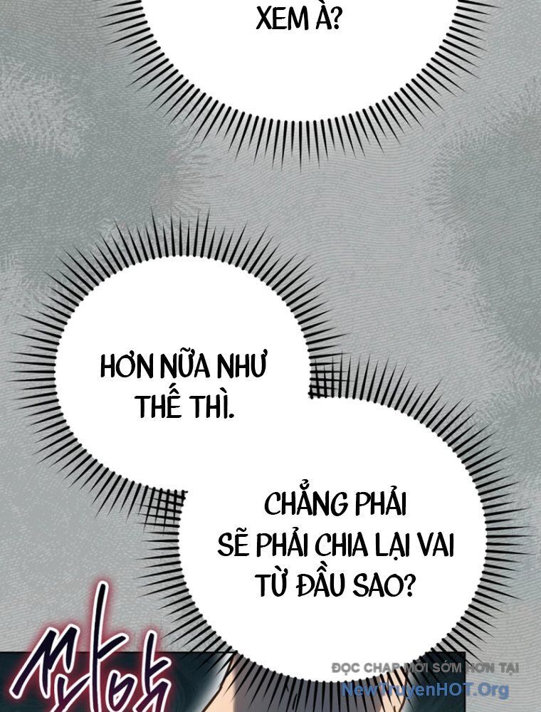 Diễn Viên Ngàn Mặt Chapter 30 - 66
