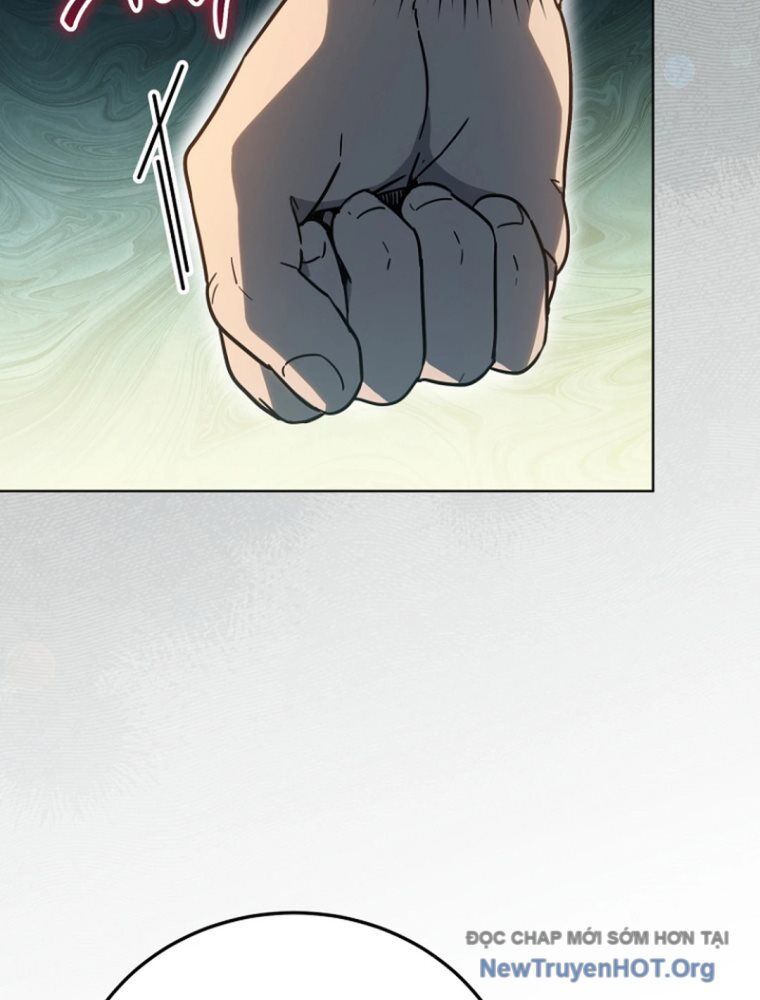 Diễn Viên Ngàn Mặt Chapter 30 - 67