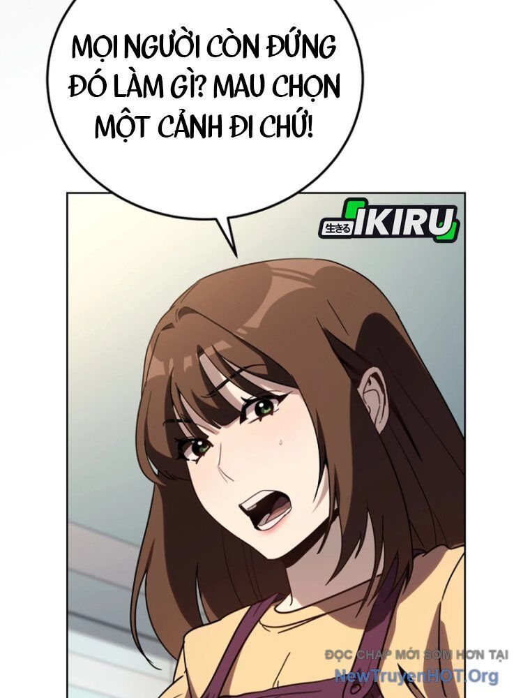 Diễn Viên Ngàn Mặt Chapter 30 - 68